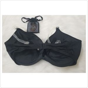 Victoria's Secret Intimates & Sleepwear - Victoria Secret Convertible Push Up Bra 38DD Victoria's Secret Intimates & Sleepwear - Victoria Secret Convertible Push Up Bra 38DD